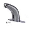 TLXT Automatic Sensor Basin Faucet with Regulating Valve
