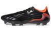 Copa Sense.1 Fg 'Shadow Portal Pack' GW3606