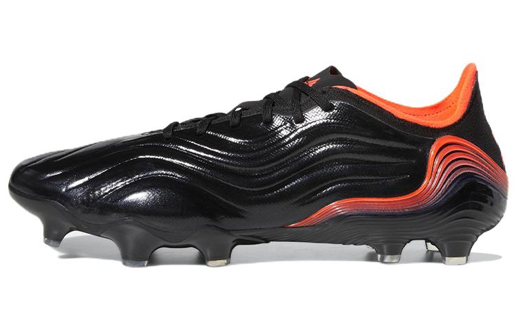 Adidas Copa Sense.1 Fg Shadow Portal Pack GW3606 40
