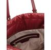 Bag Beverly Hills Polo Club Beverly Hills Polo Club BHPC-K-040-06 Red