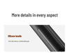 DJI Pocket 3 Extendable Tripod & Selfie Stick Gimbal Stand