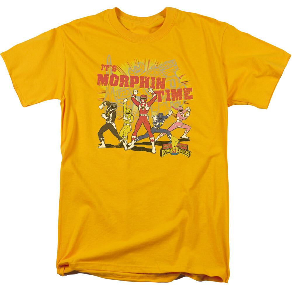 Wolverine Graphic T Shirt Cotton Tee NEW XXXL