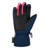 Ziener Childrens/Kids 1808 GORE-TEX Ski Gloves