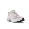 New Balance 2002R Big Kid Pink Granite Kids Sneakers Mid-Century-Pink GC2002KB
