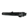 Rearview Mirror Signal Light for Mercedes-Benz V-Class W447 W205 (0999067201/099906710)