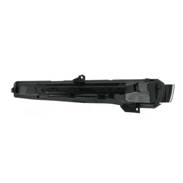 Rearview Mirror Signal Light for Mercedes-Benz V-Class W447 W205 (0999067201/099906710)