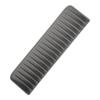 Silicone Flow Guide Drain Pad Slope Drain Pad Simple Bowl and Dish Drying Filter Pad Thermal Insulation Pad