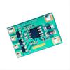 5Pcs Gradient Light Controller Automatic Dimmer Breathing Light Driver Module DC 3-12V with Slow Flashing Chip IC