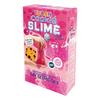 SLIME ZESTAW DIY CIASTECZKO XL