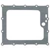 Motorcycle Cylinder Crankcase Covers Gasket Kits Set For Suzuki GSX-R1000 GSXR1000 2001-2002 GSXR750 GSX-R750 00-03