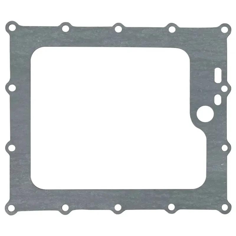 Motorcycle Cylinder Crankcase Covers Gasket Kits Set For Suzuki GSX-R1000 GSXR1000 2001-2002 GSXR750 GSX-R750 00-03