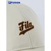 FILA FUSION Smile Baseball Cap
