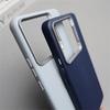 Matte Skin Silicone Case for Xiaomi 15T 17T Pro 15 T Candy Color TPU Soft Protection Cover for Xiaomi Mi 15Tpro 17 Pro Max Shell