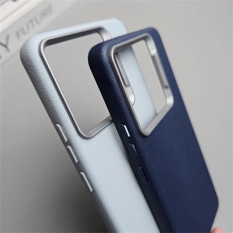 Matte Skin Silicone Case for Xiaomi 15T 17T Pro 15 T Candy Color TPU Soft Protection Cover for Xiaomi Mi 15Tpro 17 Pro Max Shell