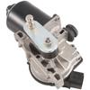 Car Front Windshield Wiper Motor For Hyundai Accent For Kia Rio Rio5 2006-2011 Accessories Parts 981101G000