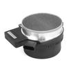 Mass Air Flow Sensor For Chevy Silverado Corvette GMC Sierra 25318411