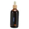 100ml Moroccan Argan Oil Moroccan Nuts Essential Oil Aromatherapy Essential Oil for Massage Spa Hair Care Skin Care