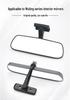 Wuling Rongguang EV Interior Rearview Mirror
