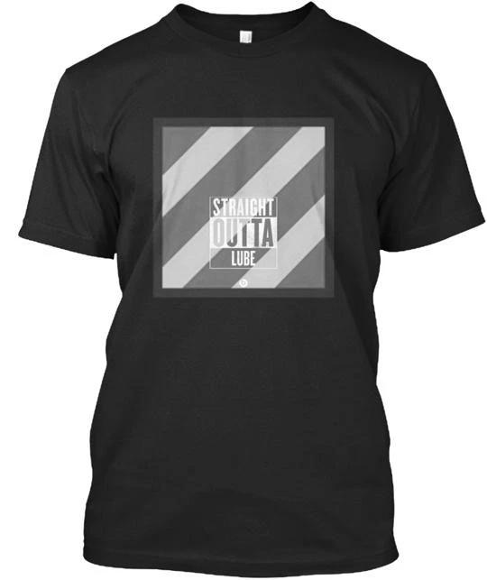 

Straight outta 3rd ID T shirt Made in the USA Size S to 5XL 4XL