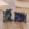 5Pcs Hc-Sr501 Pir Infrarot Sensor Einstellen Ir Pyroelektrische Infrarot Pir Motion Sensor Detektor Modul Für Arduino Raspberry