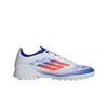 Adidas F50 League Tf Cloud White