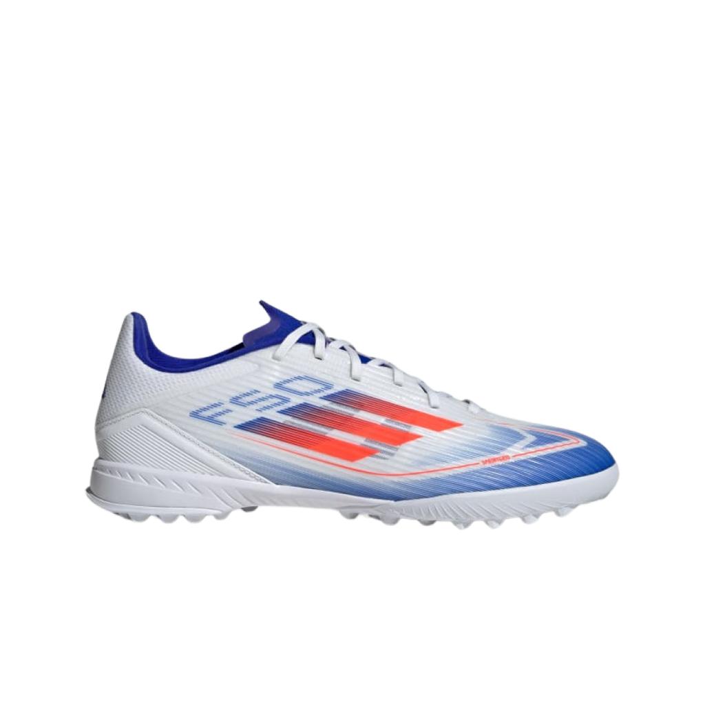 Adidas F50 League Tf Cloud White