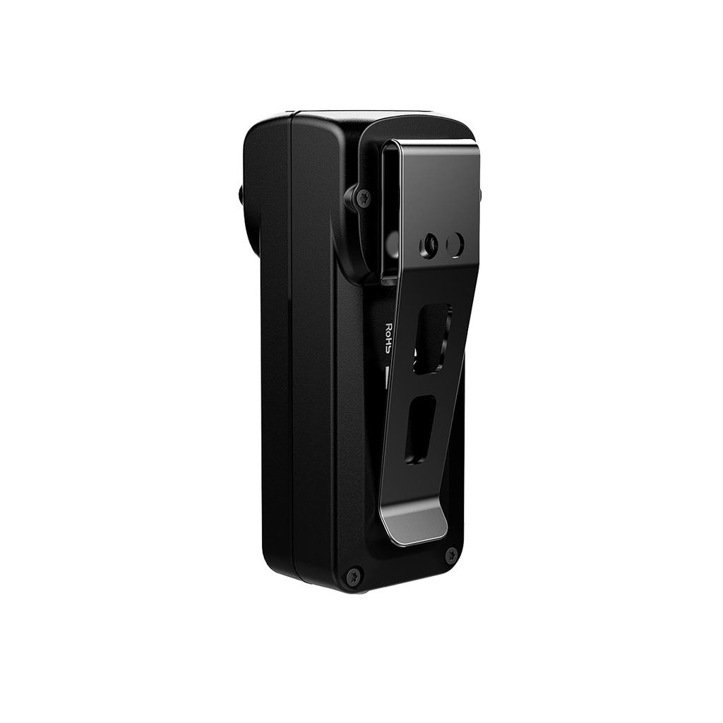 Latarka Nitecore TUP 1000 lm Micro-USB