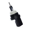 Premium 05013660AA 5013660AA Vehicle Speed Sensor 4707386 5234422 for Dodge Chrysler Jeep Plymouth 1993-1997 SC105 4882463Replacement Sensors2