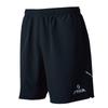 STIGA Pro Shorts, Black