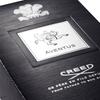 Creed Aventus 50ml