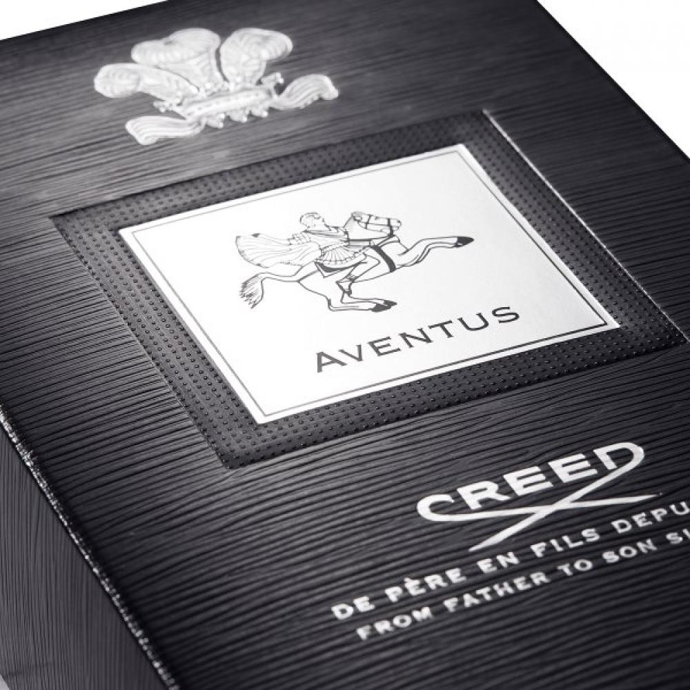 Creed Aventus 50ml