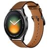 Xiaomi Watch 5 eSIM Smartwatch (CN version)
