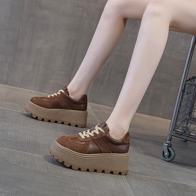 Calzado para mujer – Zapatillas deportivas