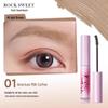 ROCK SWEET Eyebrow Styling & Tinting Collection