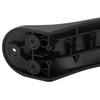 With Hook Electric Scooter Mudguard for Xiaomi Mijia M365 and Pro Scooter Replacement