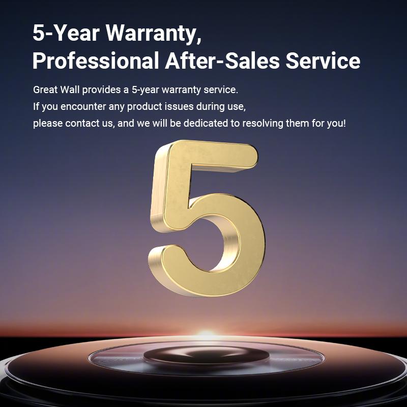 Built In Hard Drive Great Wall G7000 M.2 NVMe Pcle4.0 2280 3D TLC NAND 1tb/2tb /4tb Ssd