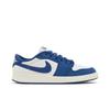 Air Jordan 1 KO Low Kentucky DX4981-103