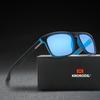 Sport Sunglasses For Men UV Protection Lightweight Fashion Mens Sunglasses Outdoor Running Cycling