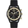 1513935 Santiago Chronograph Men's Watch