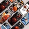 Hüllen für Smartphones – Smartphone-Bumper