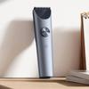 Haarschneider - Xiaomi - Hair Clipper 2 - 19 Längeneinstellungen - Digitalanzeige - Kabellose Nutzung