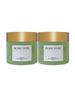 BLANC DUBU Cleanser Deep Clean Spa Honey Mask 125g X 2