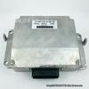 Трансформатор котушки запалювання A0001500258 A0001500158 для Mercedes-Benz C16 W220 S600