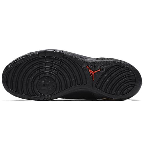 Jordan Felpa Melo 1.5 Melo AT5386-001