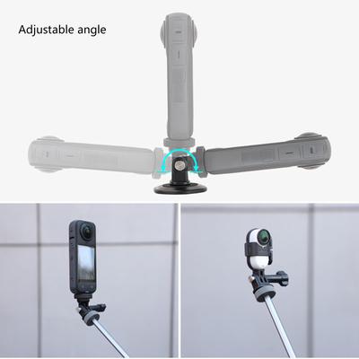 Trepiede și suporturi – Suporturi pentru camere