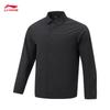 Li-Ning 2026 Men's Water-Repellent Sports Jacket