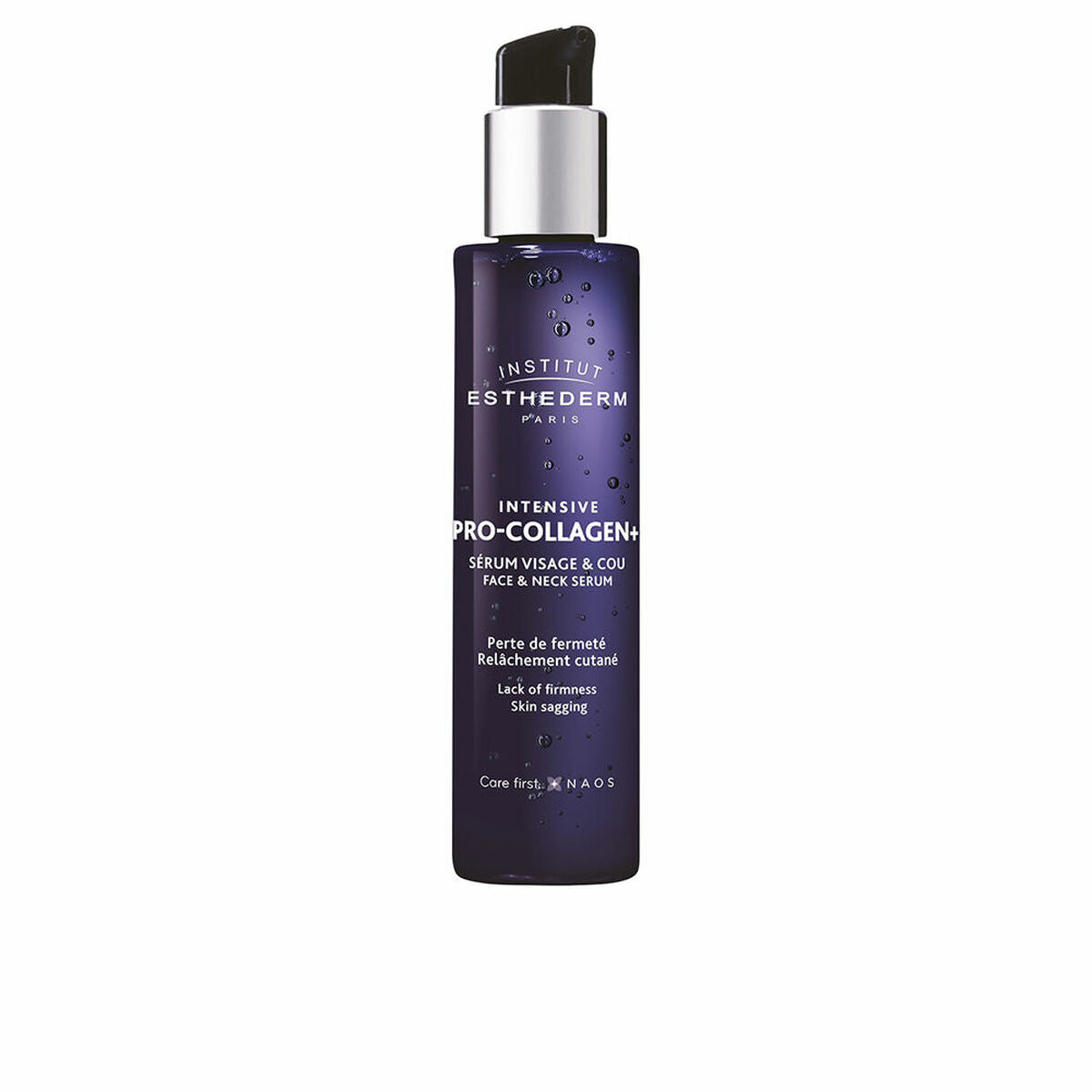 

Institut Esthederm PRO-COLLAGEN+ Moisturizing Serum 30 ml