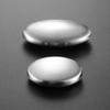 Stainless Steel Soap Odor Remover Bar For Fish Cleaner Onion Garlic Fish Other Strong Scents From Hands And Skin Kitchen Gadgets