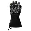 Lenz Gloves Heat 7.0 Finger Cap