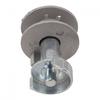 Umbrella Replacement Parts Outdoor Spaces Durability High Quality Material